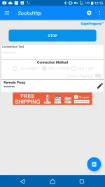 Screenshot_20200605-121502.webp