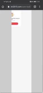 Screenshot_20200605_131951_com.android.chrome.webp