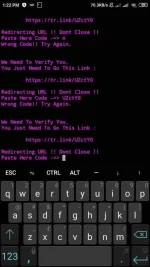 Screenshot_2020-06-05-13-22-33-207_com.termux.webp Screenshot_2020-06-05-13-22-33-207_com.termux.webp