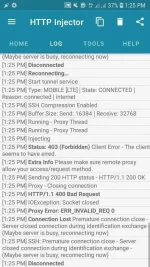 Screenshot_2020-06-05_132524.webp