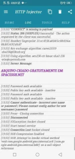 Screenshot_20200605_135346.webp