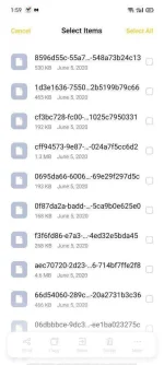 Screenshot_2020-06-05-13-59-07-33.webp Screenshot_2020-06-05-13-59-07-33.webp
