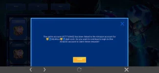 Screenshot_2020-06-05-13-31-50-969_com.mobile.legends.webp