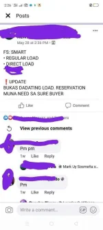 IMG_20200605_142917.webp