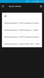 Screenshot_20200605-144307.webp