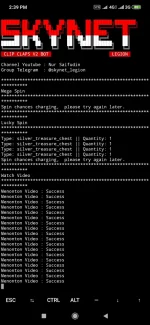 Screenshot_2020-06-05-14-39-14-323_com.termux.png Screenshot_2020-06-05-14-39-14-323_com.termux.png