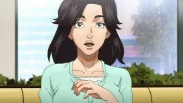 9.jpg 9.jpg