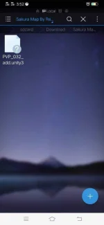 Screenshot_20200605_155254.webp