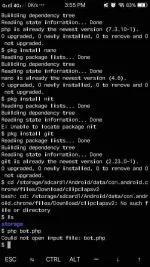 Screenshot_20200605_155526.webp