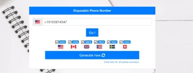 100793751_114756043588300_2944713488913661952_n.webp 100793751_114756043588300_2944713488913661952_n.webp