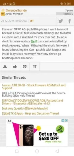 Screenshot_2020-06-05-15-57-04-54.webp Screenshot_2020-06-05-15-57-04-54.webp