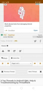 Screenshot_2020-06-05-15-56-38-86.webp Screenshot_2020-06-05-15-56-38-86.webp