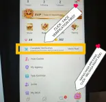 Messenger_creation_D96CA538-A0C6-48D5-9C1F-1C139E44A392~2.webp Messenger_creation_D96CA538-A0C6-48D5-9C1F-1C139E44A392~2.webp