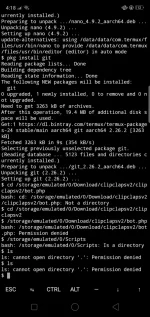 Screenshot_2020-06-05-16-18-07-06.webp Screenshot_2020-06-05-16-18-07-06.webp