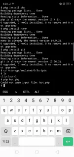Screenshot_2020-06-05-16-23-57-98.webp