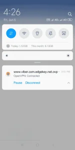 Screenshot_2020-06-05-16-26-49-101_com.android.chrome.webp Screenshot_2020-06-05-16-26-49-101_com.android.chrome.webp
