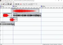 acoustica-mp3-audio-mixer-1_c.png