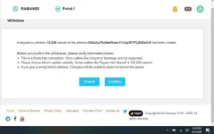 Screenshot_6.webp