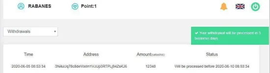 Screenshot_7.webp