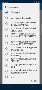 Screenshot_2020-06-05-16-53-54-13.webp Screenshot_2020-06-05-16-53-54-13.webp