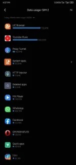 Screenshot_2020-06-05-16-57-46-956_com.miui.securitycenter.webp