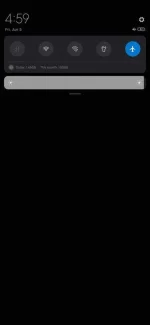Screenshot_2020-06-05-16-59-01-968_com.miui.home.webp