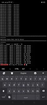 Screenshot_2020-06-05-17-02-18-42_84d3000e3f4017145260f7618db1d683.webp