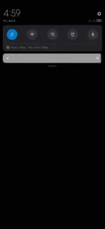 Screenshot_2020-06-05-16-59-08-007_com.miui.home.webp