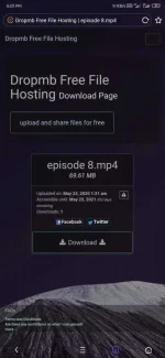 Screenshot_2020-06-05-17-01-39-215_com.UCMobile.intl.webp