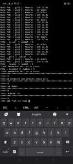 Screenshot_2020-06-05-17-09-59-53_84d3000e3f4017145260f7618db1d683.webp