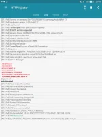 Screenshot_20200605-171346.webp