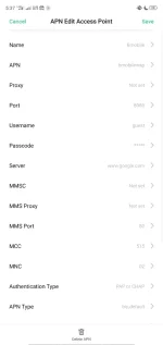 Screenshot_2020-06-05-17-37-17-67.webp