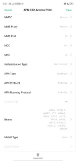 Screenshot_2020-06-05-17-37-22-35.webp