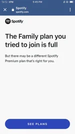 Screenshot_2020-06-05-17-45-17-19.webp