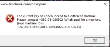 Capture.webp Capture.webp
