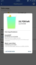 Screenshot_20200605-174549969.webp