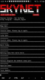 Screenshot_20200605-183902_Termux.webp