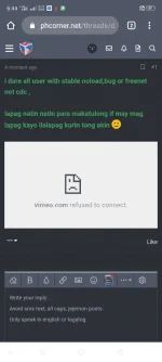 Screenshot_2020-06-05-18-44-06-70.webp