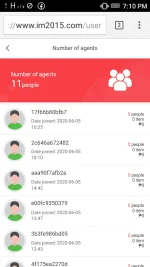 Screenshot_2020-06-05-19-10-53.webp