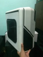 received_466420030856466.webp