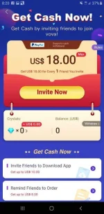 Screenshot_20200605-202040_Vova.webp