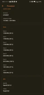Screenshot_20200605-212020.webp