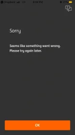 E627E359-0B04-45DA-B1ED-2C1A14B08D20.webp