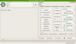 sptoolsamsung.webp sptoolsamsung.webp