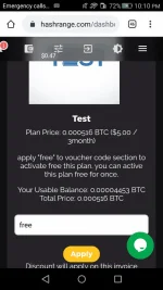 Screenshot_2020-06-05-22-10-42.webp