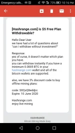 Screenshot_2020-06-05-22-16-28.webp
