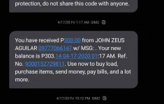 Screenshot_2020-06-05-22-28-58-10.webp