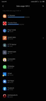 Screenshot_2020-06-05-22-54-45-065_com.miui.securitycenter.webp