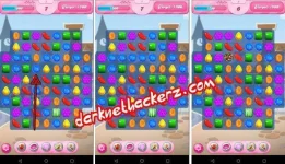 23-02-15-Candy-Crush-Saga-MOD-APK-v1.177.1.3-Download-häçk_All-Unlimited_Unlocked1.jpg 23-02-15-Candy-Crush-Saga-MOD-APK-v1.177.1.3-Download-häçk_All-Unlimited_Unlocked1.jpg
