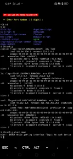 Screenshot_2020-06-06-00-07-40-88_84d3000e3f4017145260f7618db1d683.webp